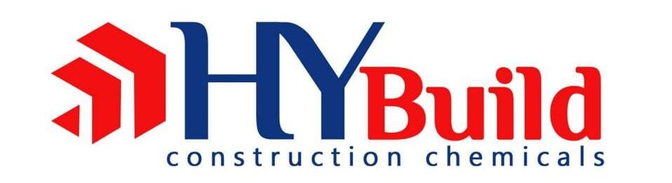 HYBuild logo